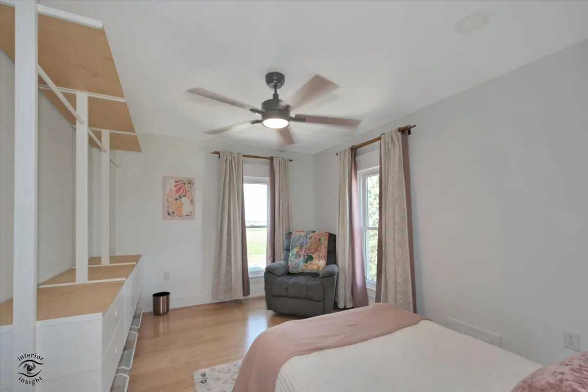 15051 W Baker Road