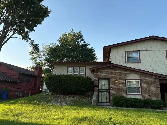 4900 Imperial Drive