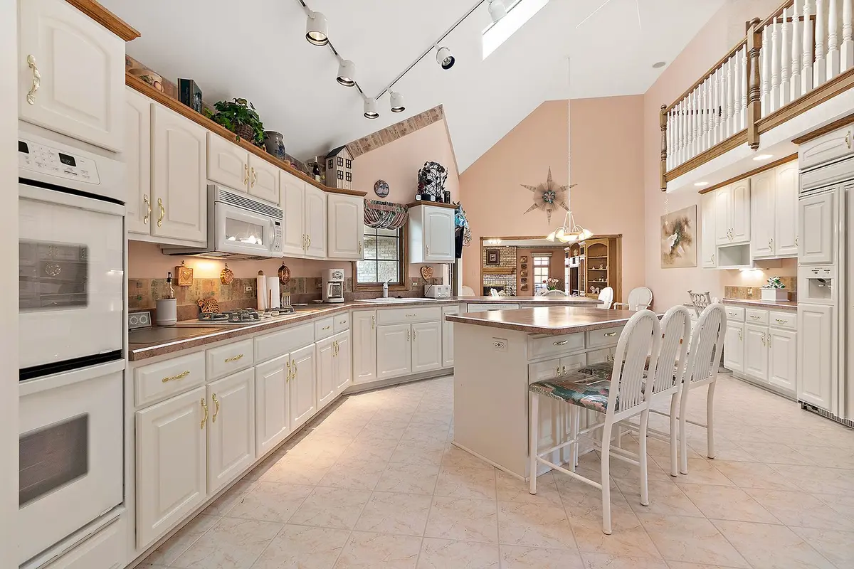 10908 Deer Point Drive