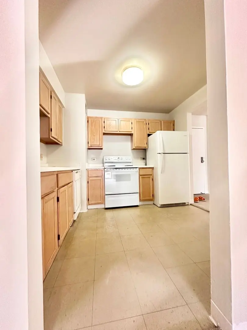 200 N Dearborn Street