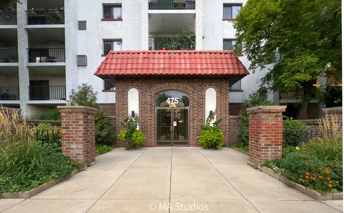 475 PLUM CREEK Drive