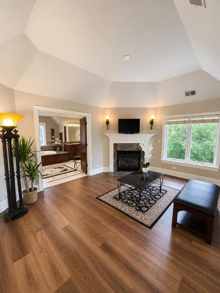 110 Tanager Drive