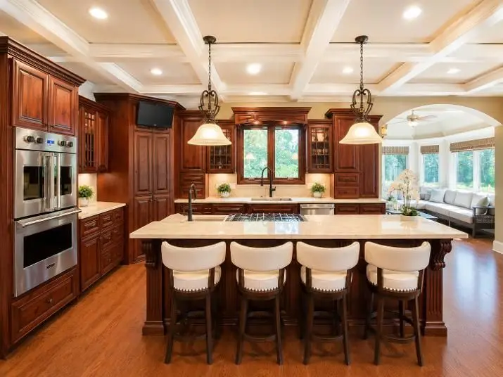 110 Tanager Drive