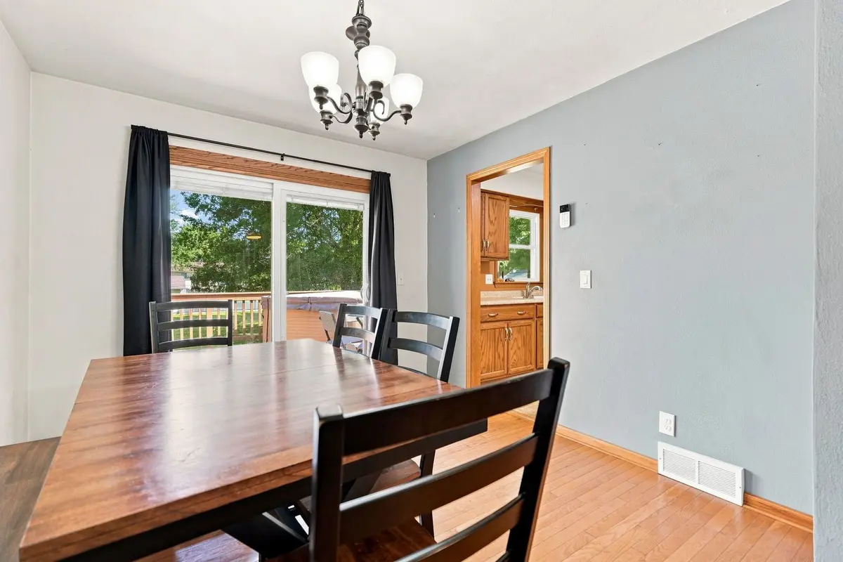 105 Spruce Drive