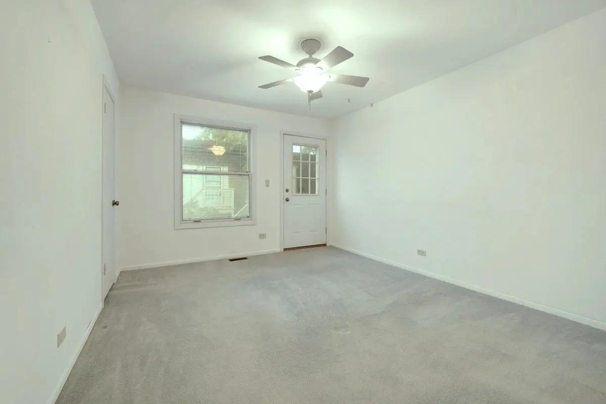 784 Leicester Road