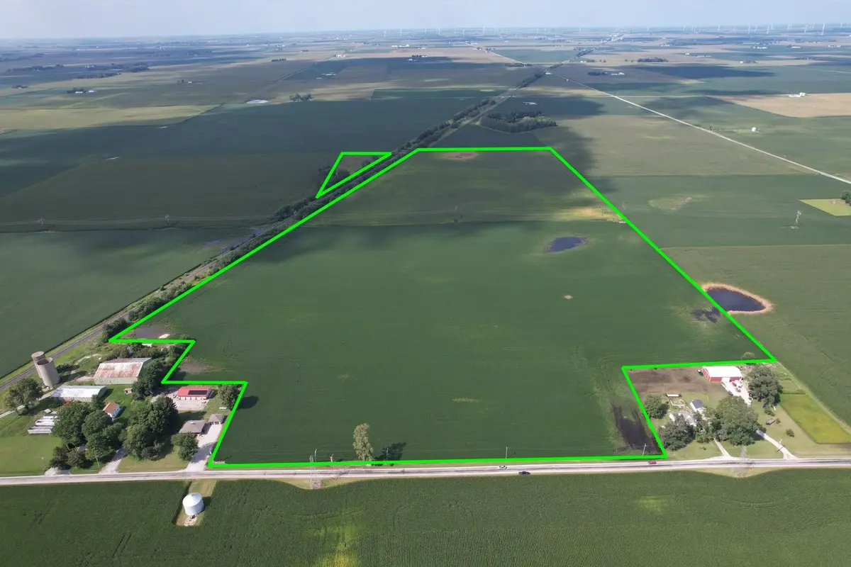 76 Taxable Acres