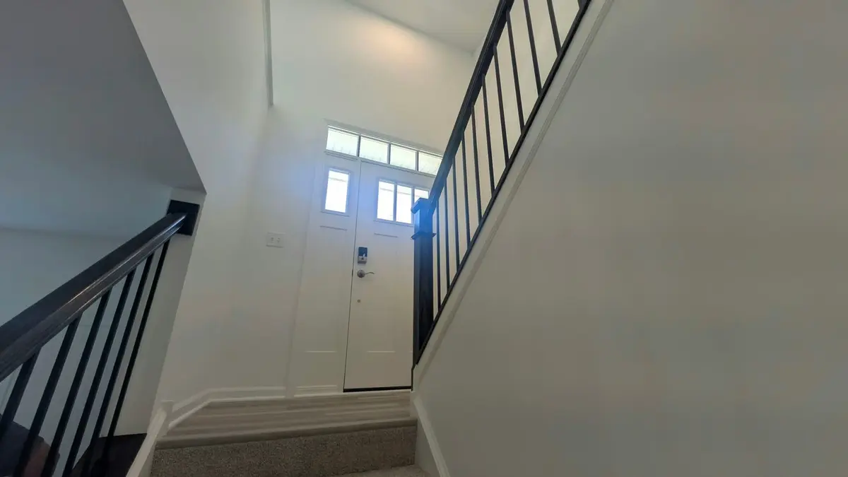 434 Red Oak Circle