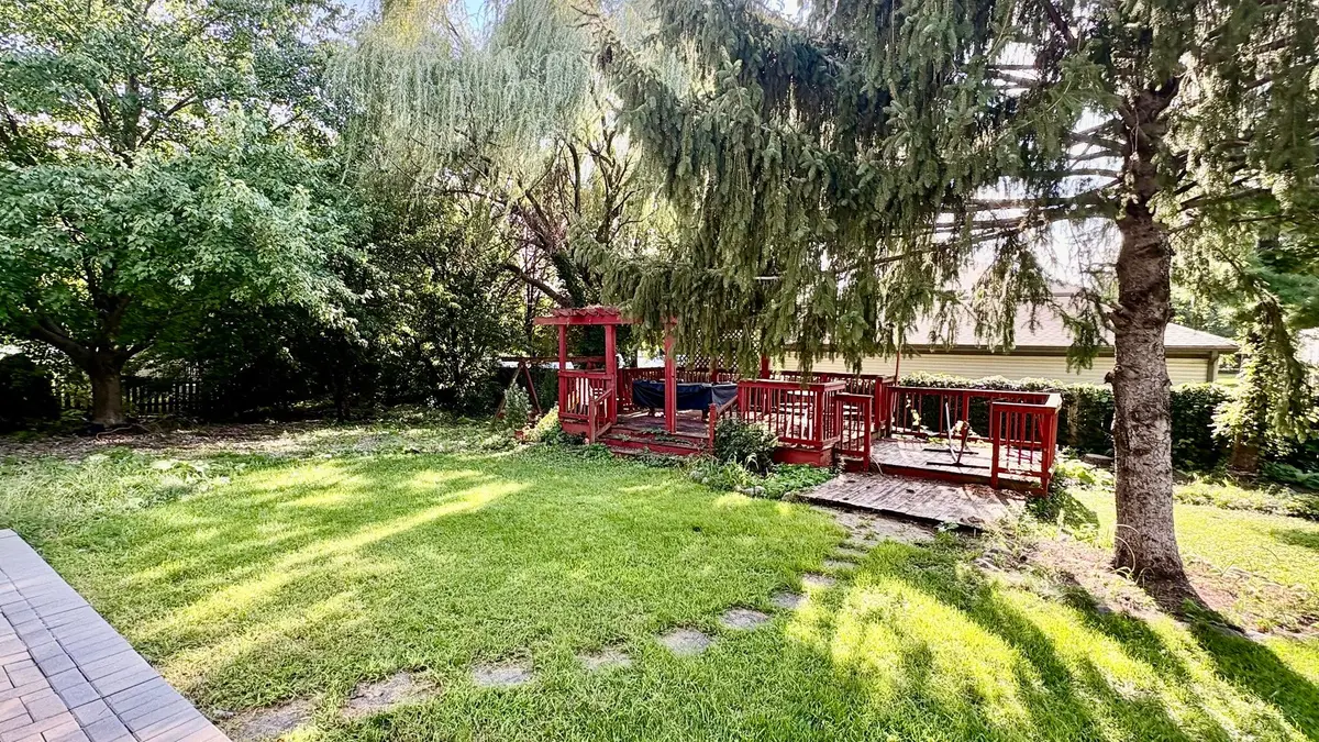 1178 Golden Oaks Parkway