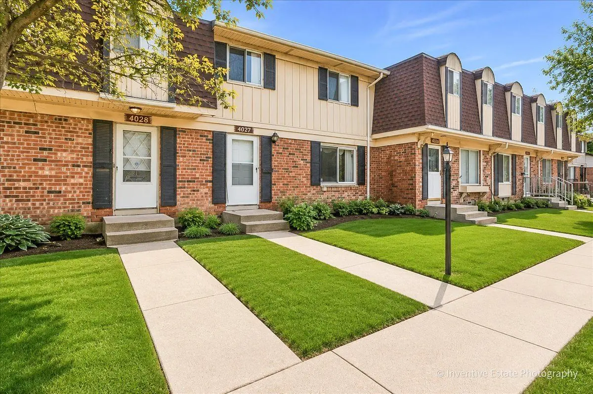 4027 Appleby Lane