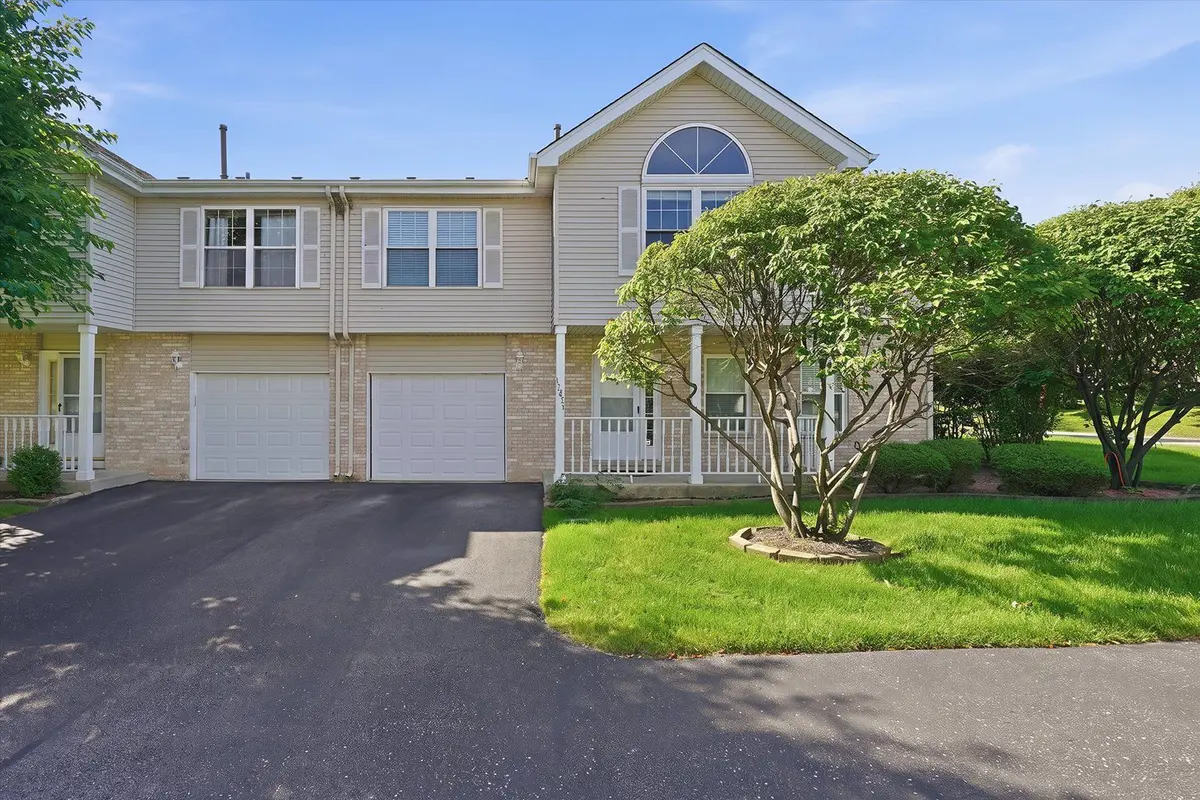16051 LAUREL Drive