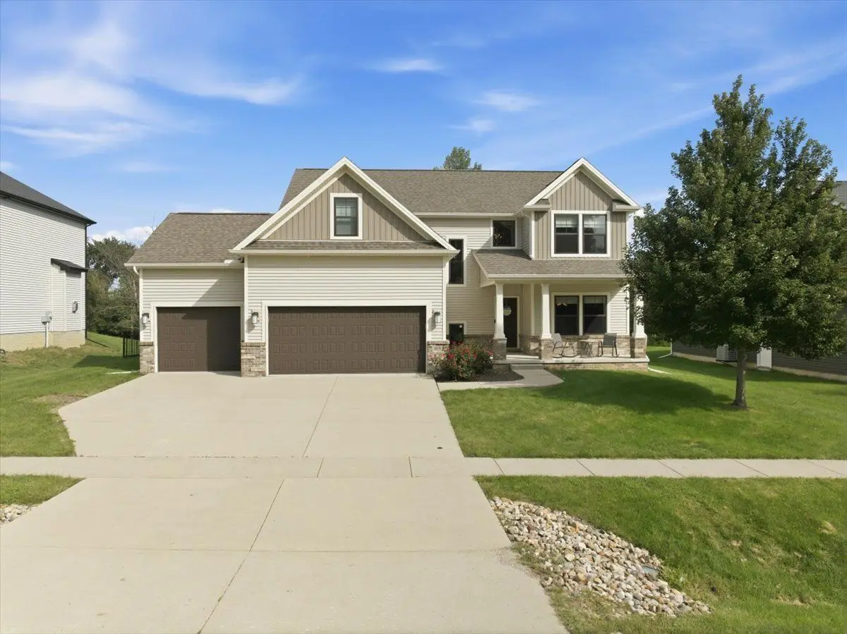 205 Eldon Drive
