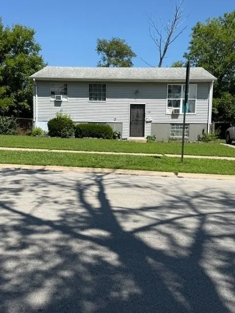 1908 Boston Street