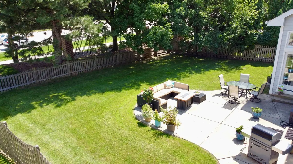 75 Madeline Circle