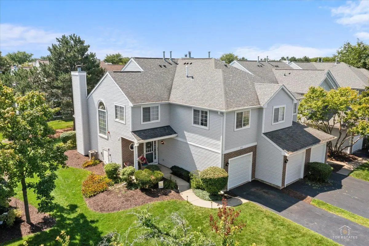 1139 E Cambria Lane N