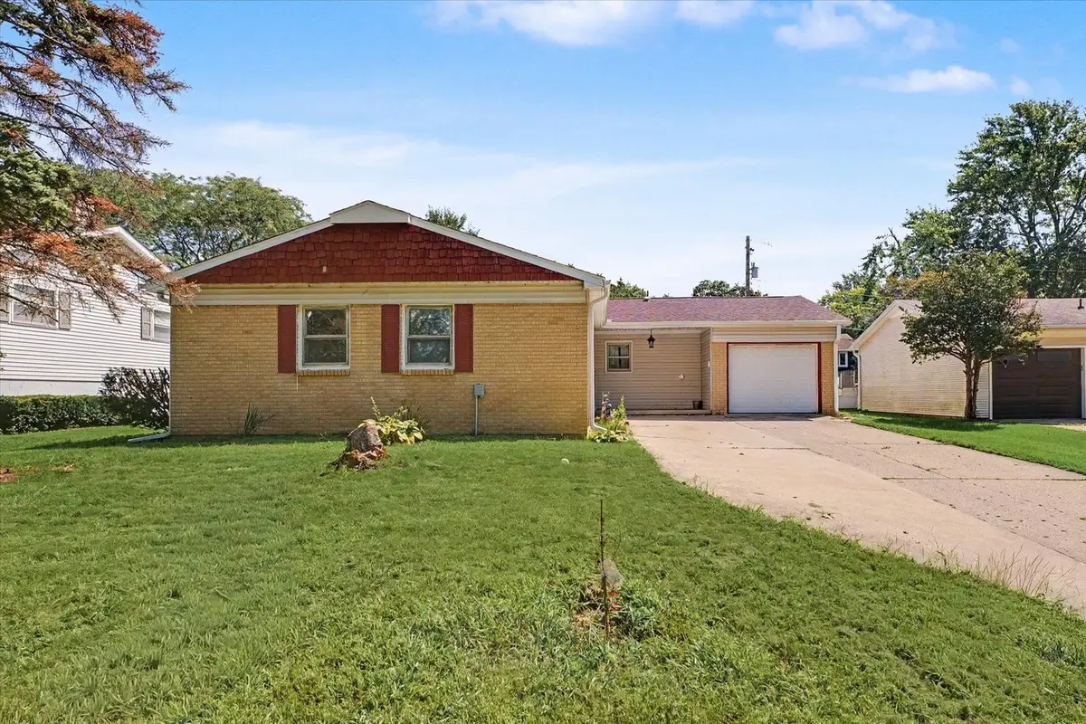 1004 Frank Drive
