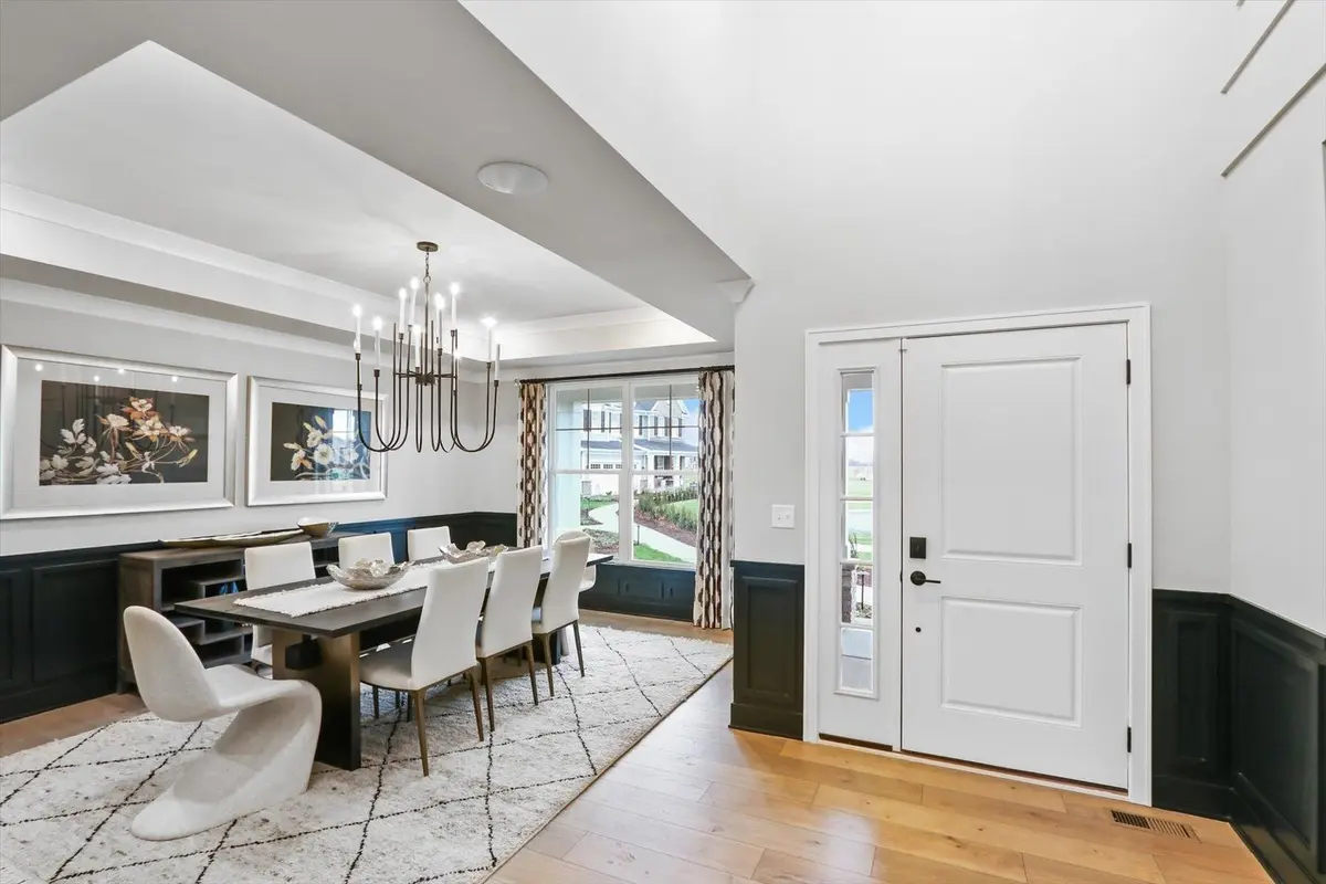 605 Sugar Maple Way