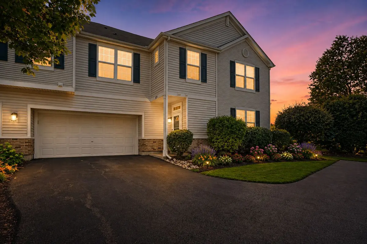 625 Arbor Circle