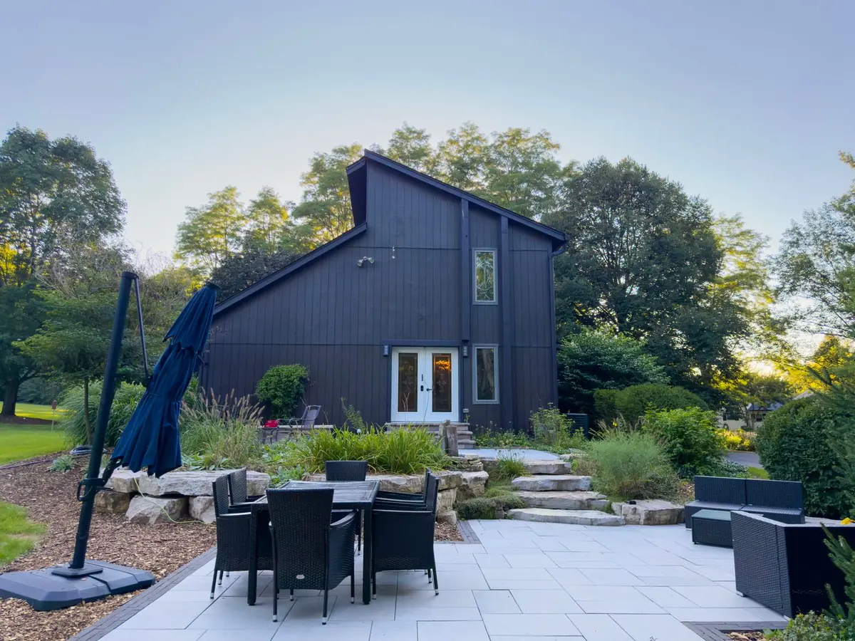 37W271 Weld Road