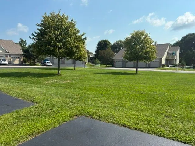 6514 Timberleaf Court