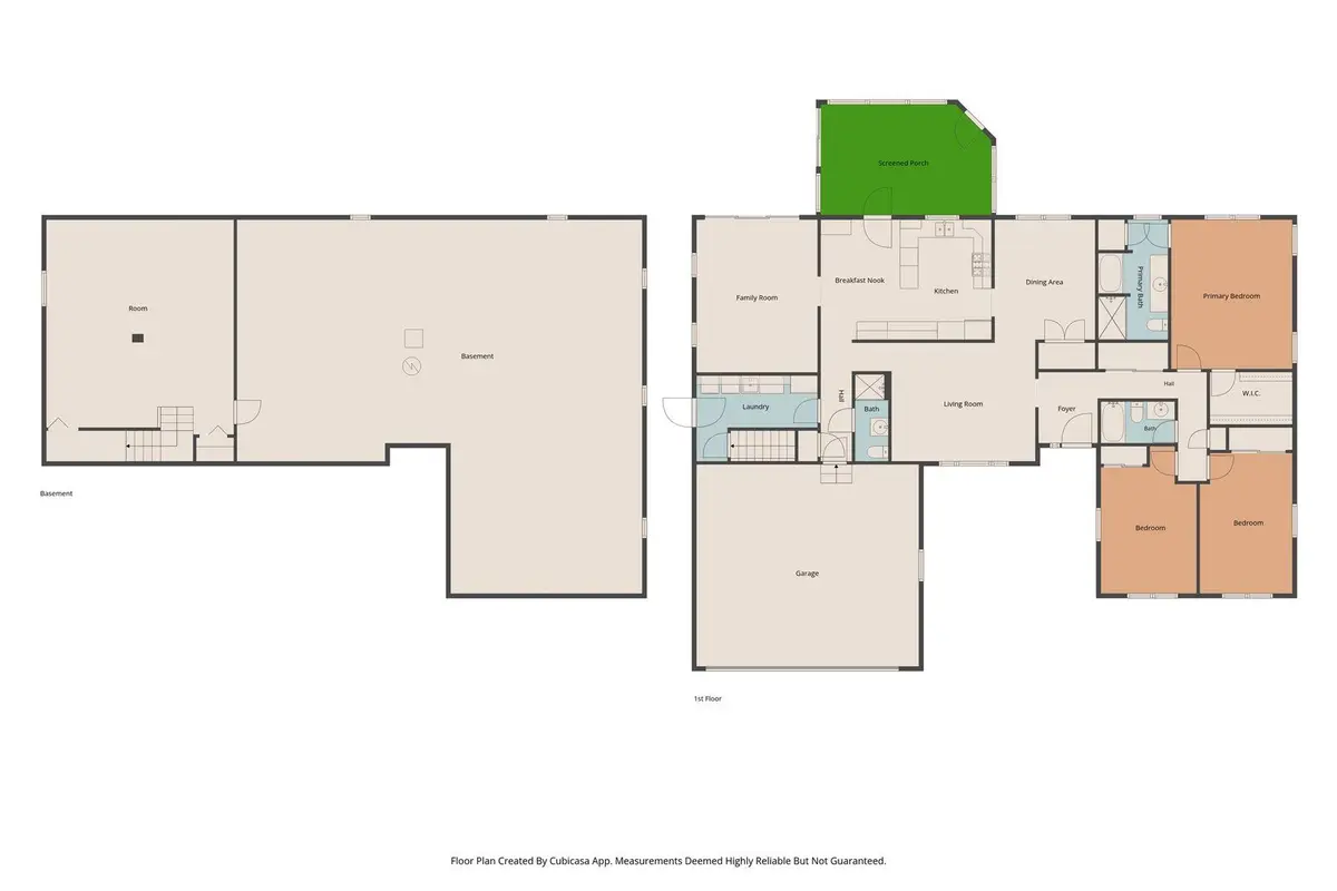 341 Old Darby Lane
