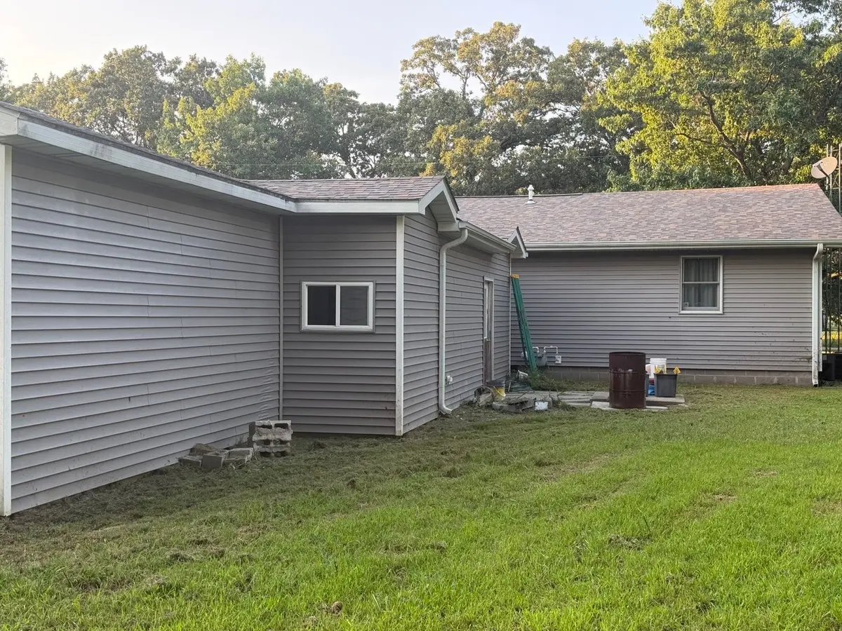 6044 Mccarty Road