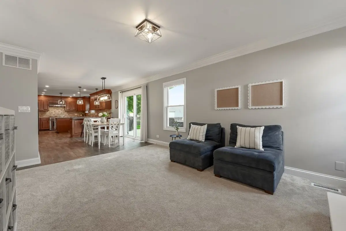 1340 Northgate Drive