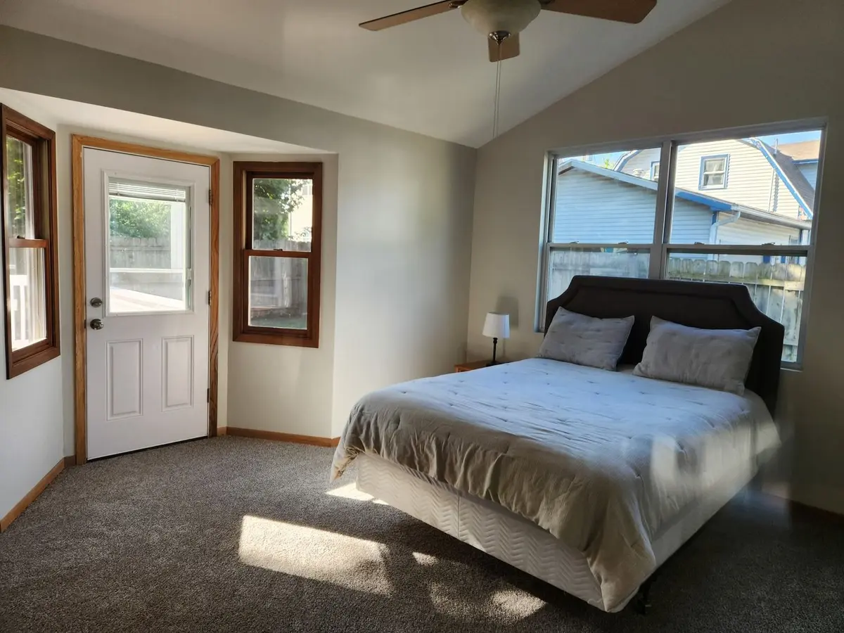 310 Lily Lane