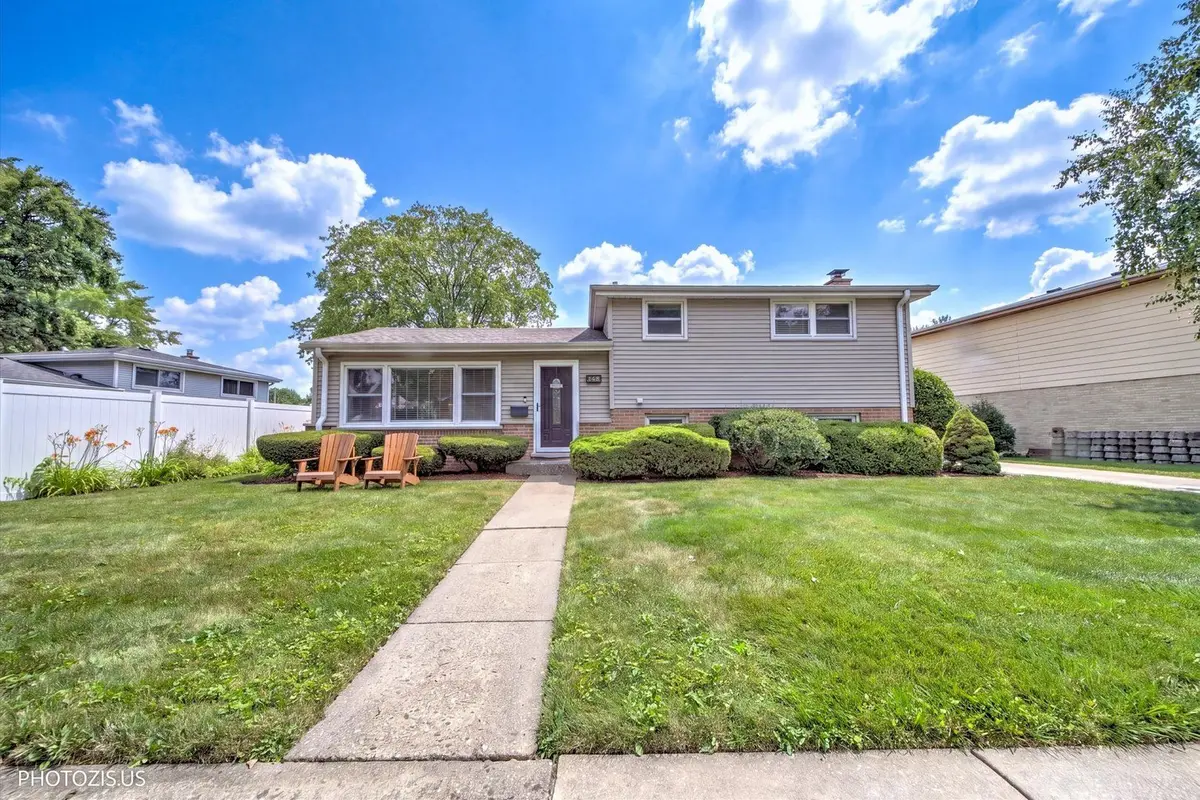148 Jeffery Lane