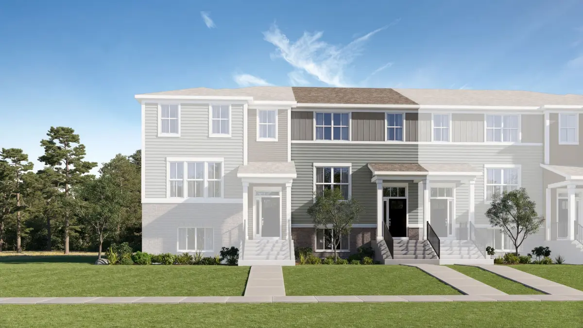 15002 S McCarthy Circle
