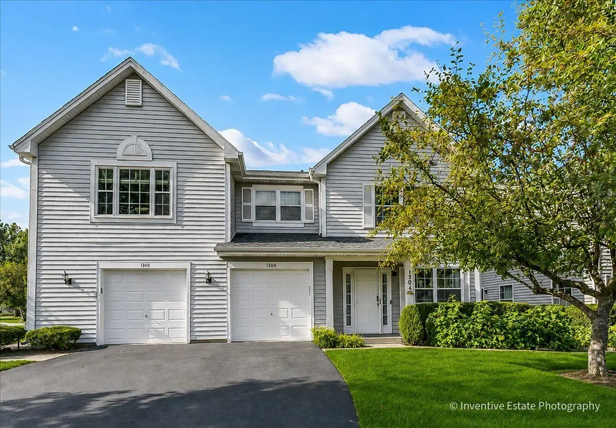 1304 Orleans Drive