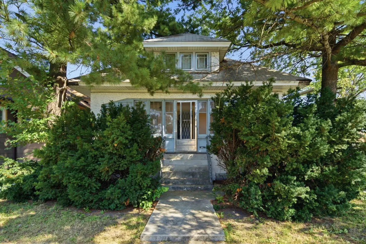 5500 W Haddon Avenue