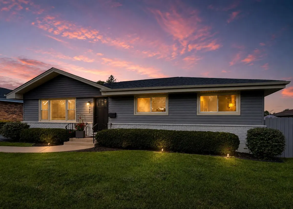 543 Victoria Lane