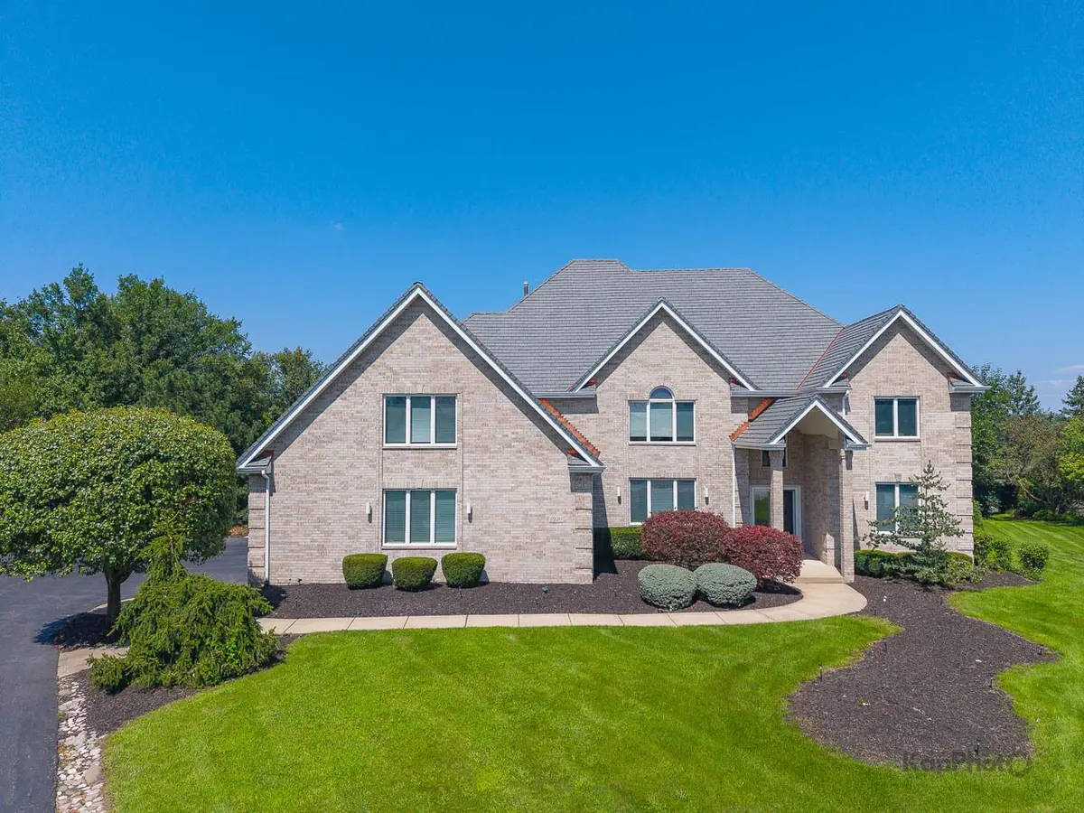 15120 Alpine Drive