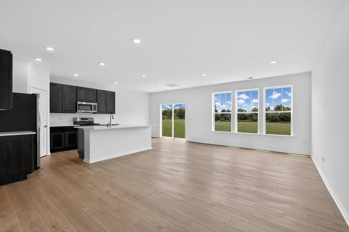 2334 Heartwood Lane