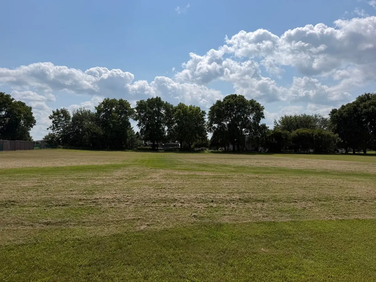 Lot 17 Knief Road