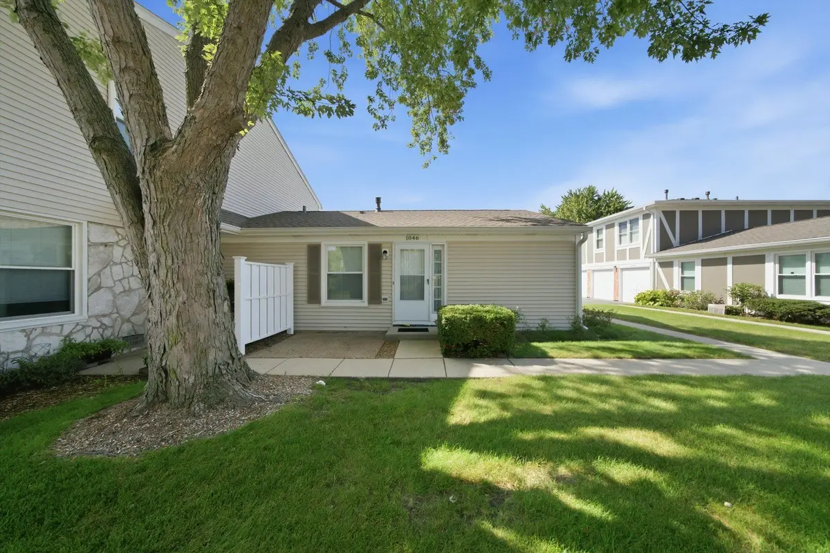 1046 Hampton Harbor