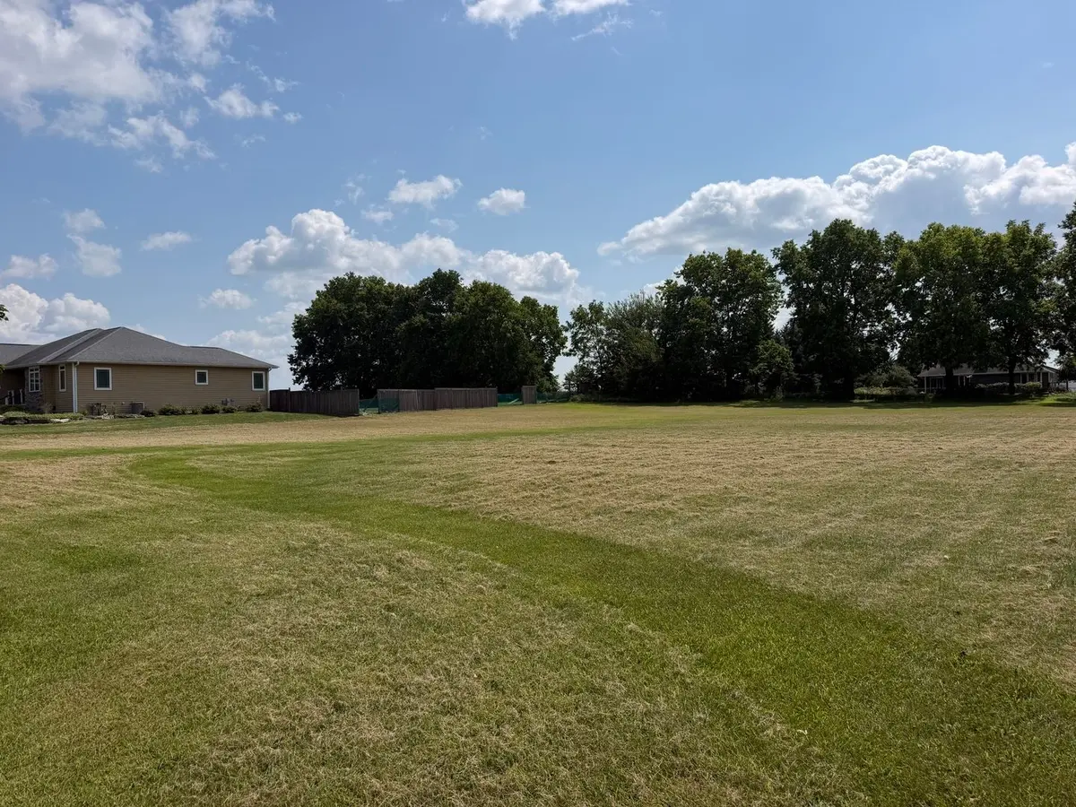 Lot 17 Knief Road