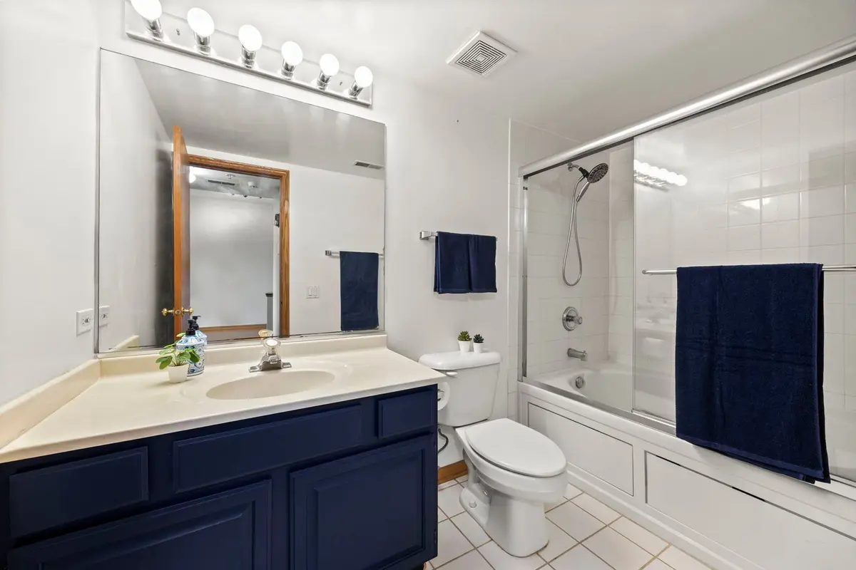 2020 Saint Regis Drive