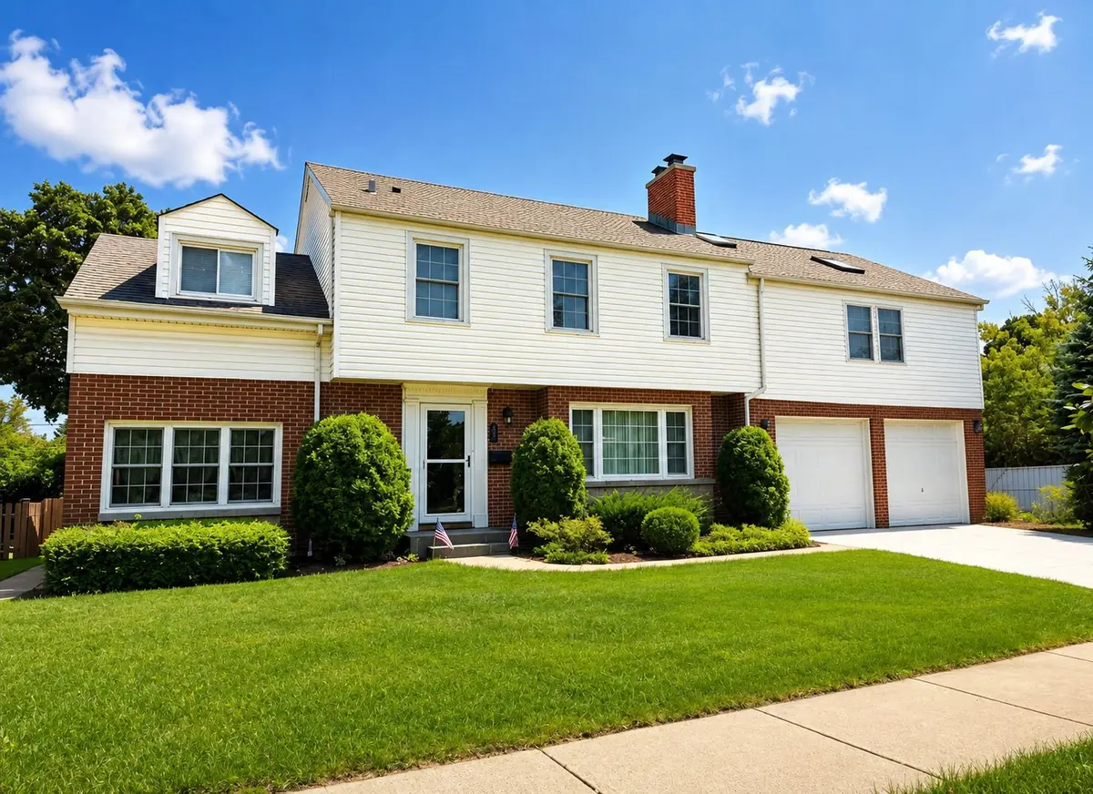 225 Stratford Road