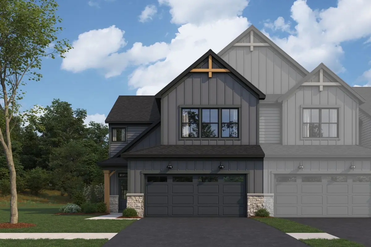 25544 W Emory Lane