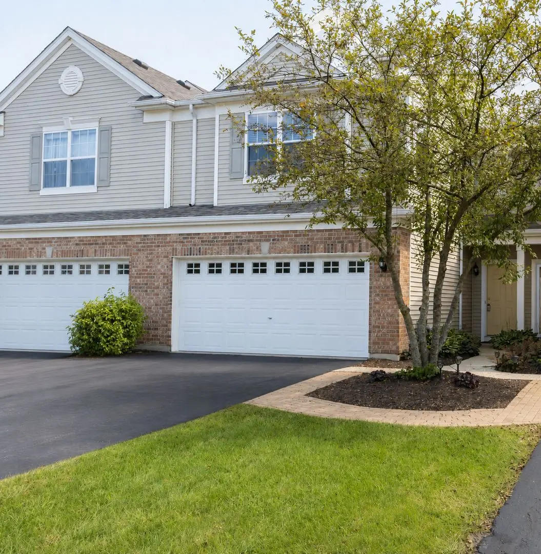 2521 Evergreen Circle