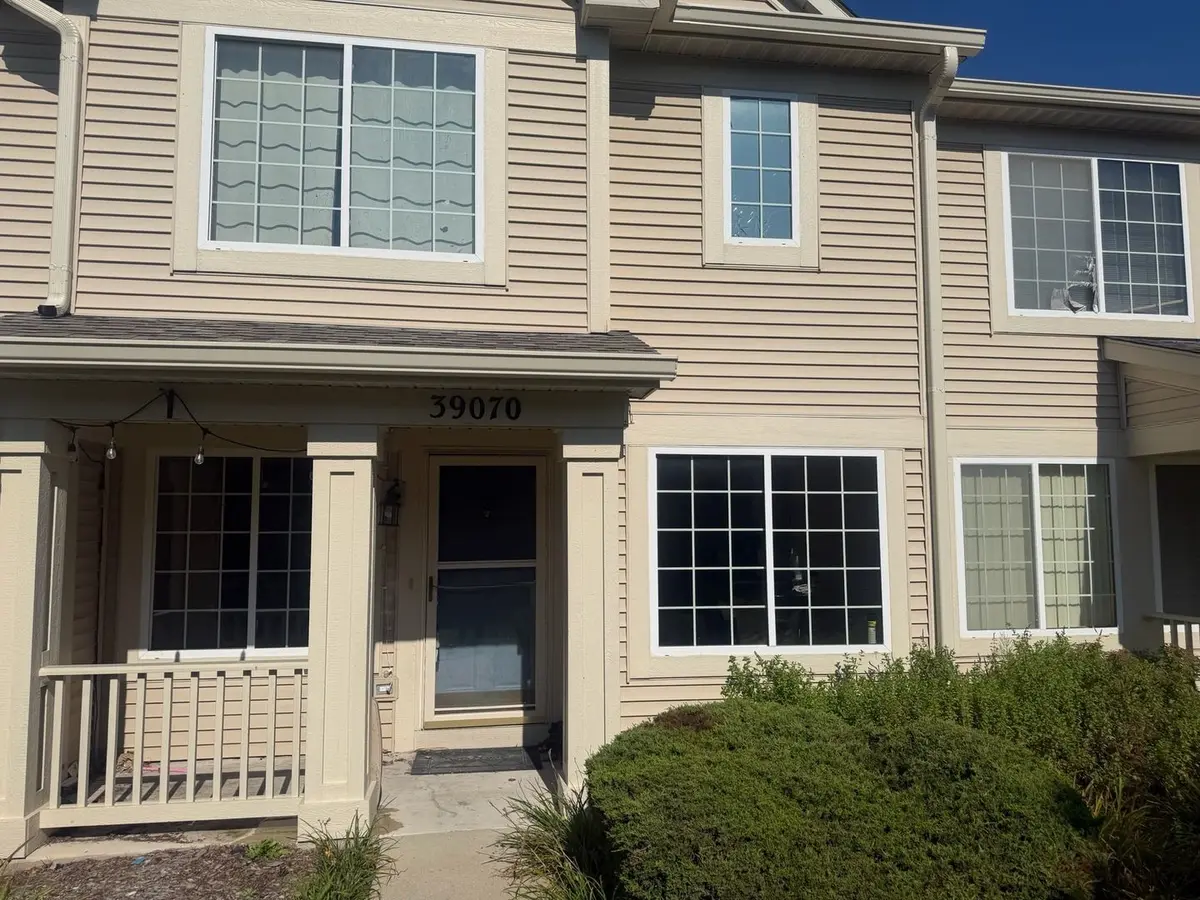 39070 Welsh Lane
