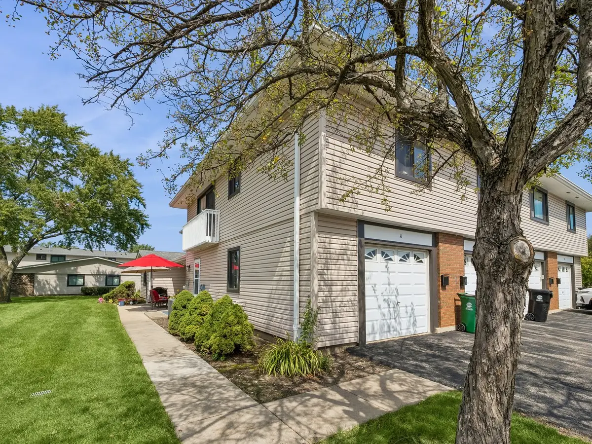 135 Fairlane Court