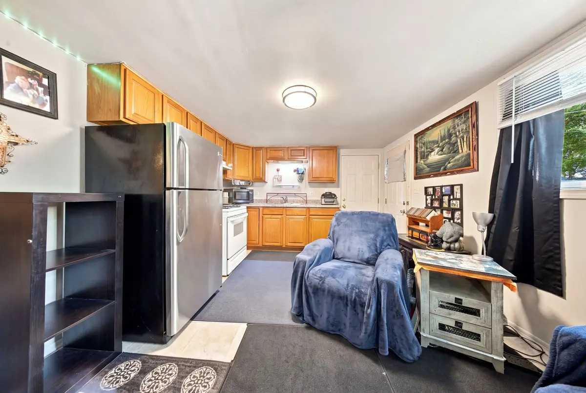 769 Parker Avenue