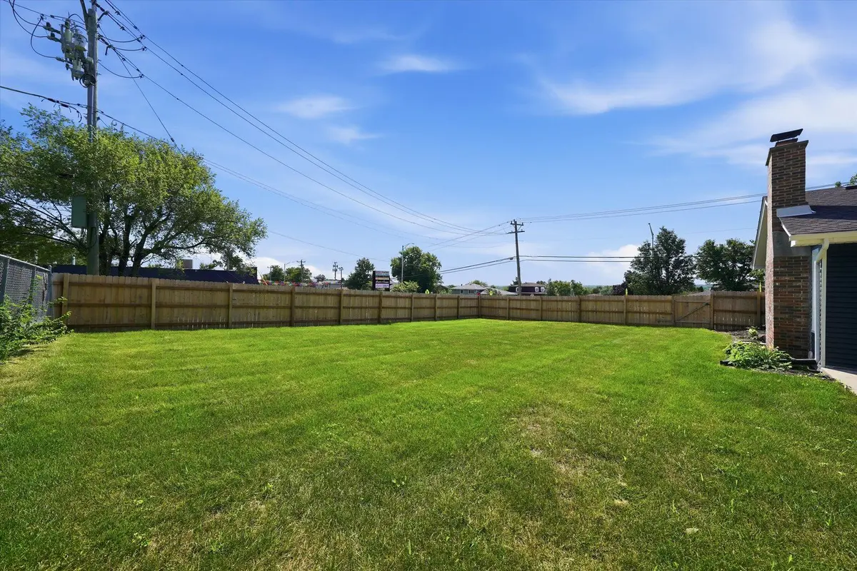 8700 W 103rd Street