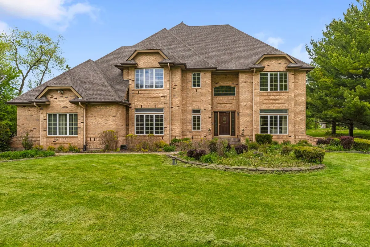 40322 N Golden Eagle Court