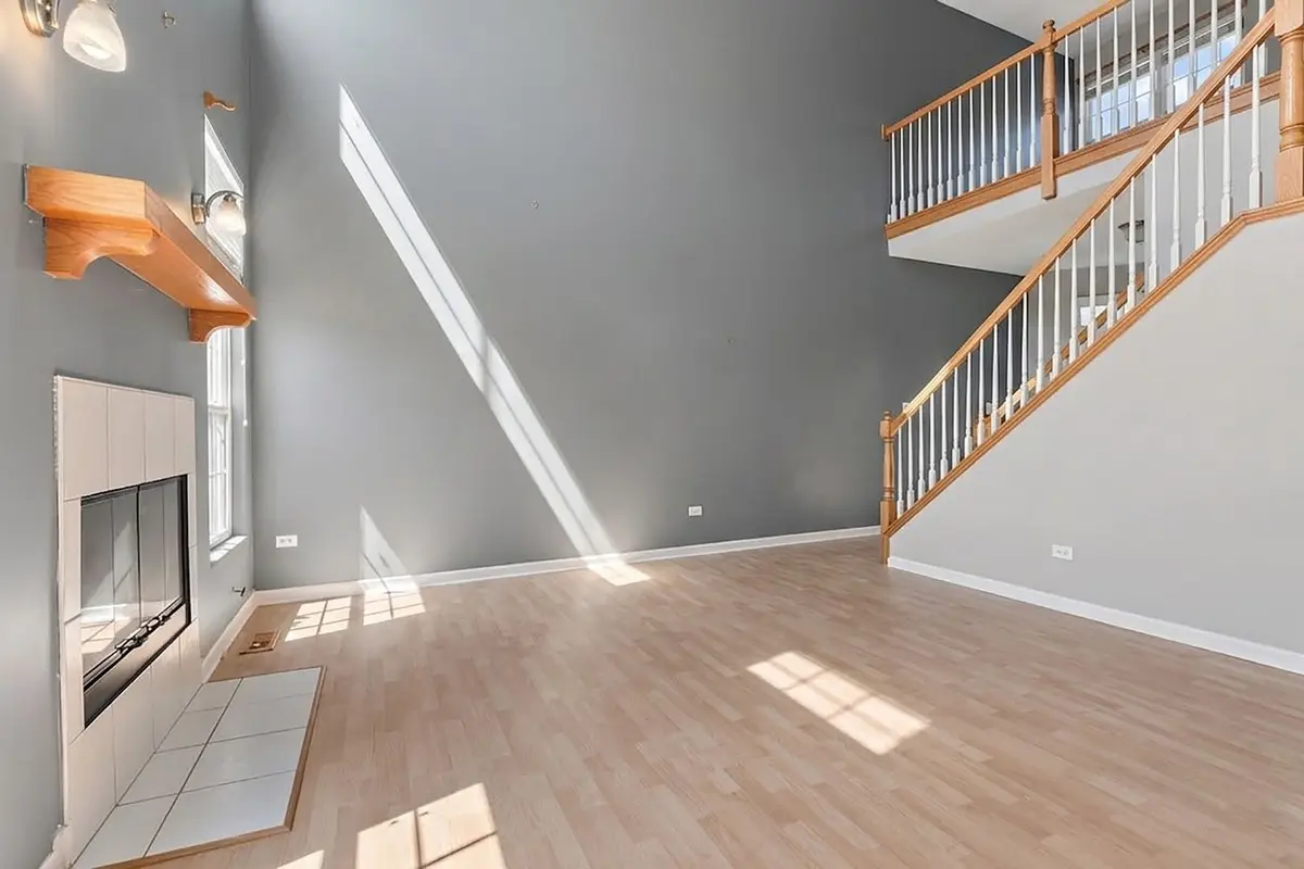 539 Goodwin Drive