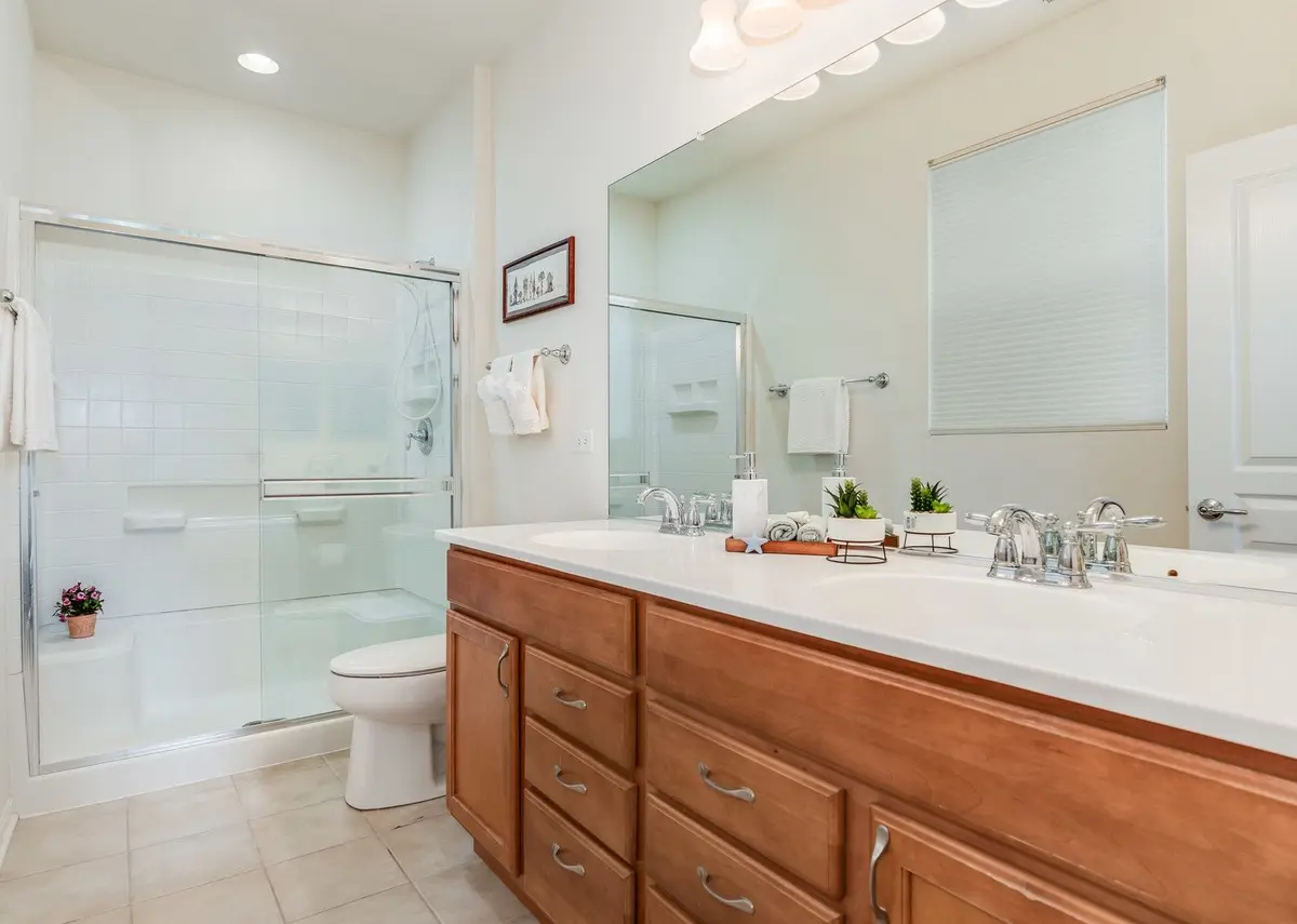 12599 MERITAGE Court