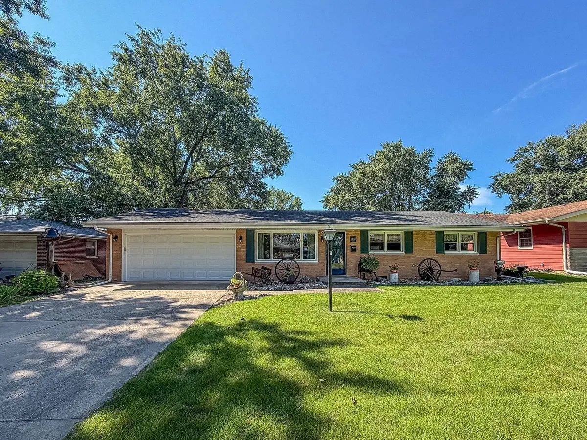 1348 Briarcliff Drive