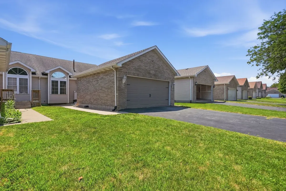4314 River Glen Drive